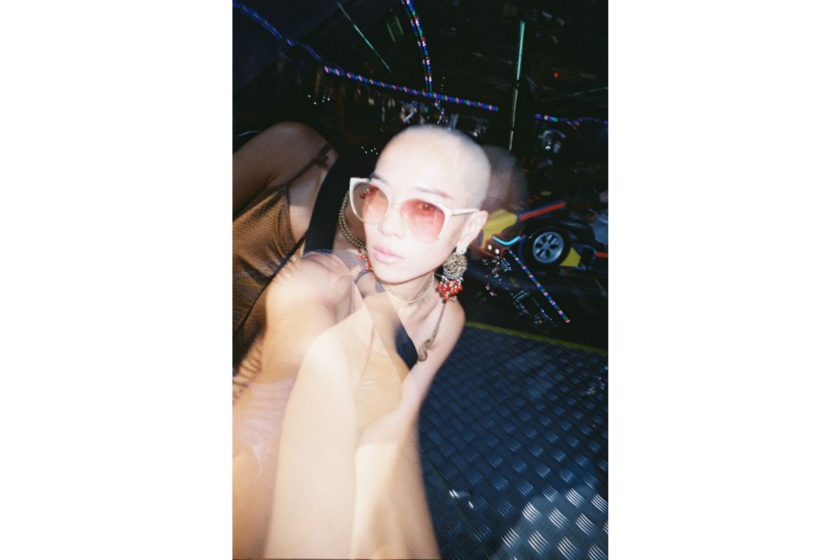 LomoApparat 35 мм Point and shoot Black фото №4