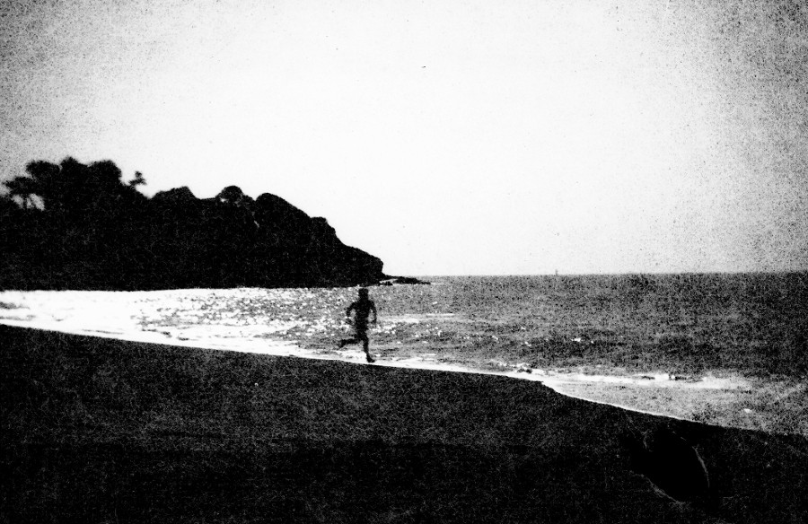 FILM WASHI "W" 25 120 фото №2