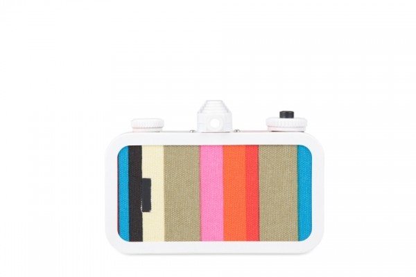 La Sardina - St. Tropez Pampelonne фото №2
