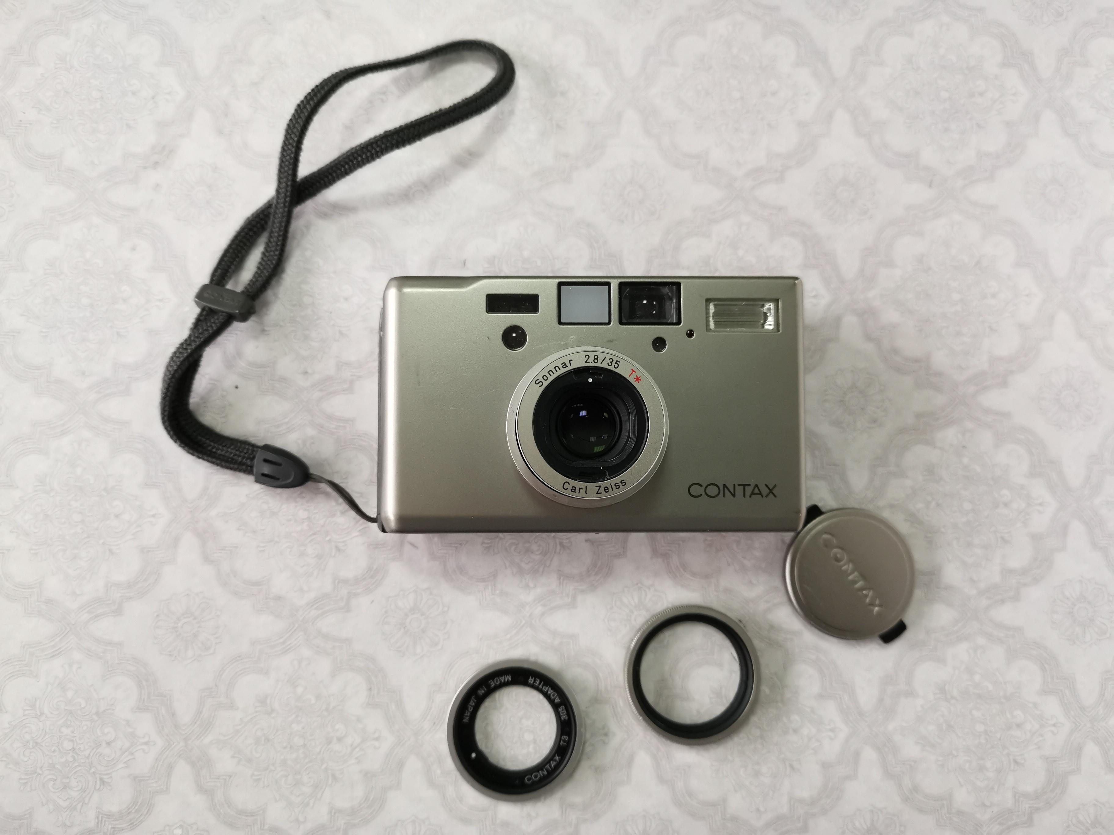 Contax t3. Contax 35mm. Contax пленочный фотоаппарат. Contax t3. Contax t3.