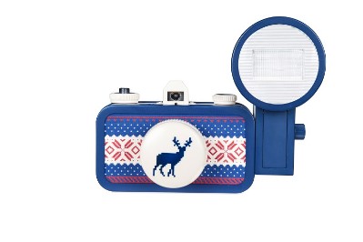La Sardina & Flash St. Moritz фото №2