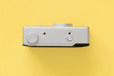 Kodak Ultra F8 фото №5