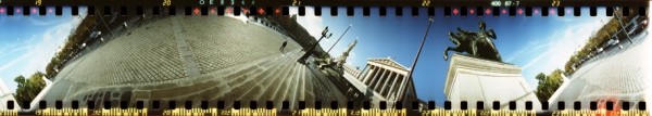 Spinner 360° фото №2