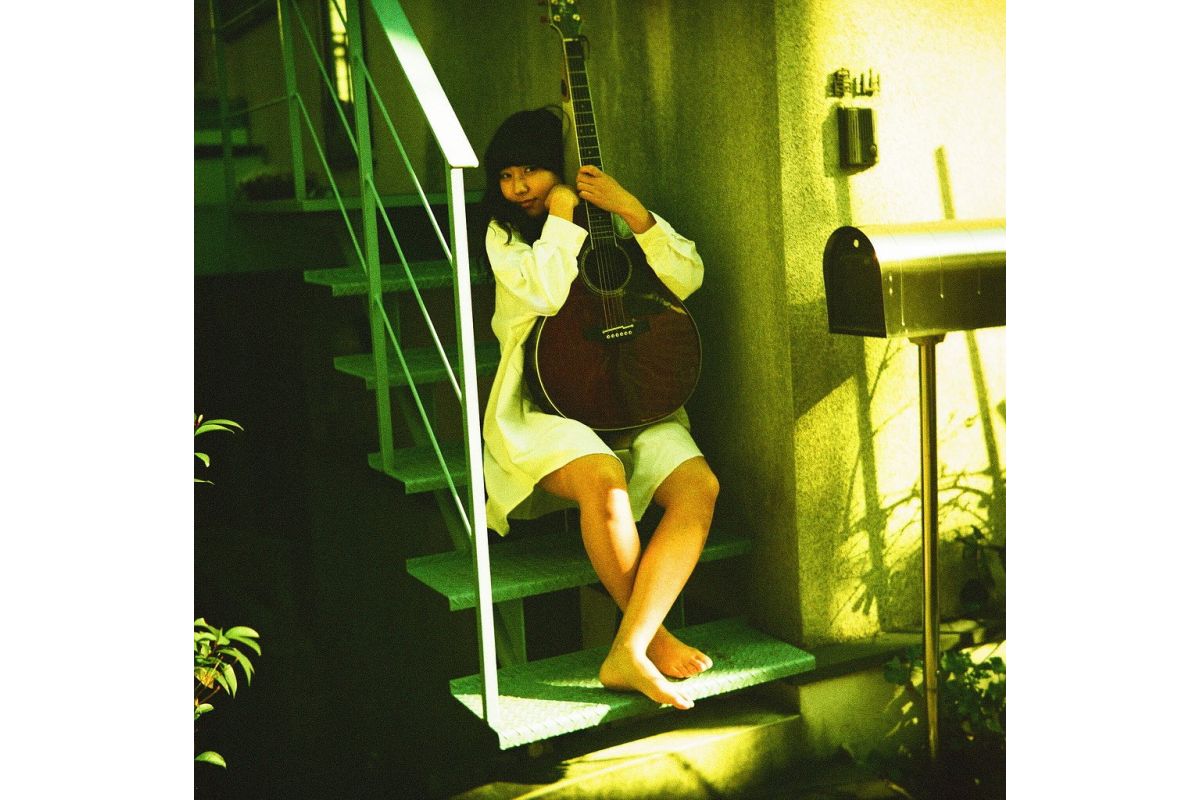 Diana F+ Black Jack фото №9