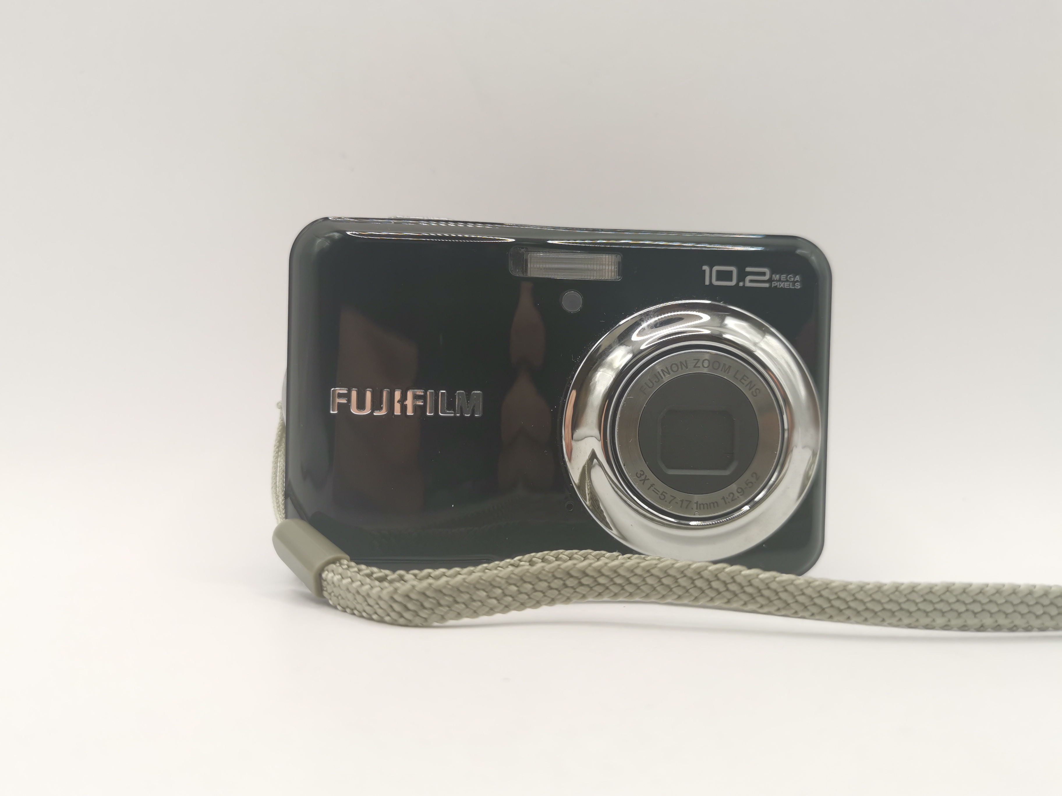 【動作確認済み】FUJIFILM A170 Fujifilm a170 фотоаппараты | Wonderfoto — фотоаппараты пленочные и