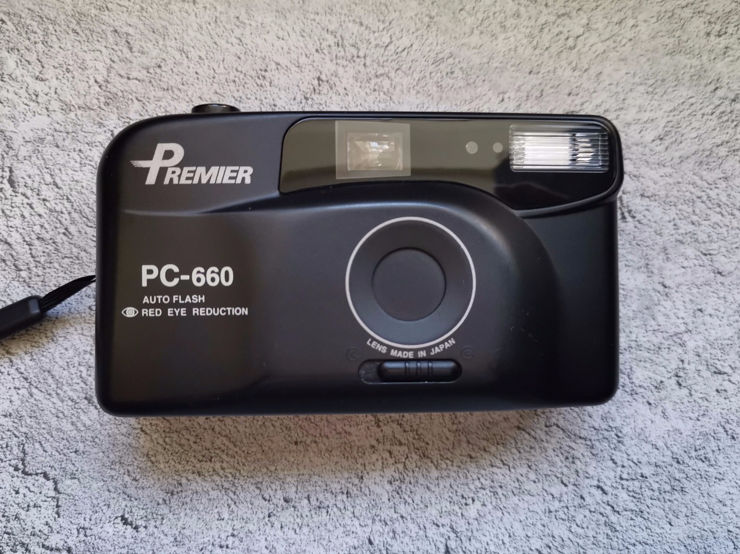 Premier Pc 660 Примеры Фотографий