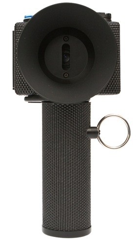 Spinner 360° фото №5
