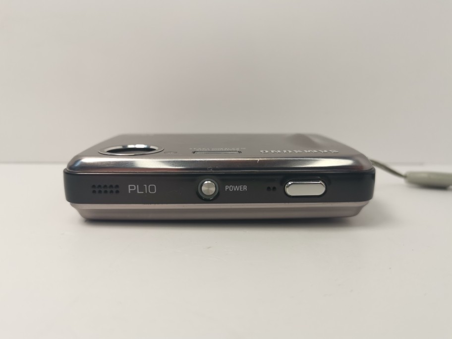 Samsung PL10 фото №2