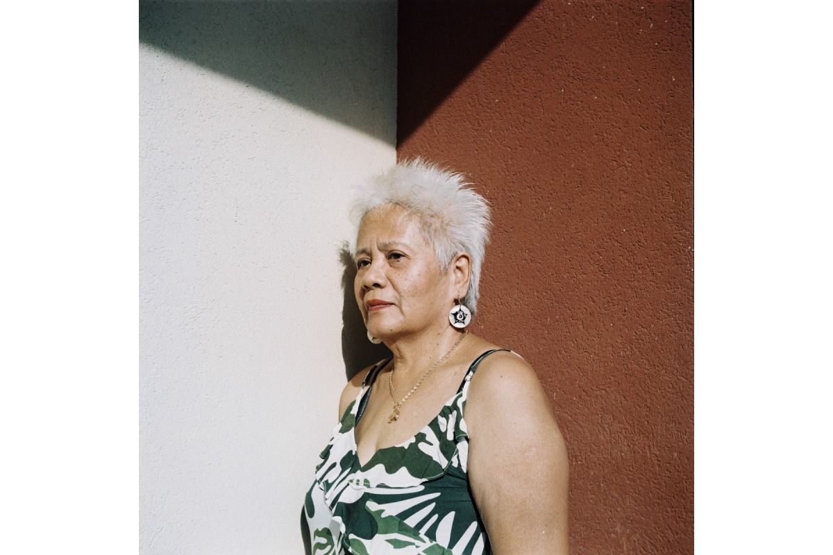 LomoChrome Color ’92 Sun-kissed 120 ISO 400 120 тип фото №4