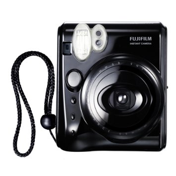 Аренда Fujifilm Instax Mini 50s фото №1