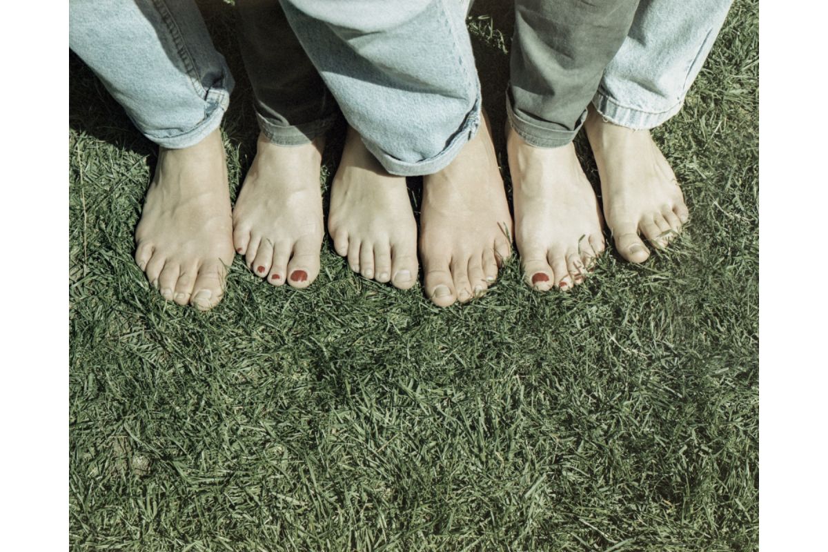 Lomochrome Metropolis XR 100-400 120 фото №8