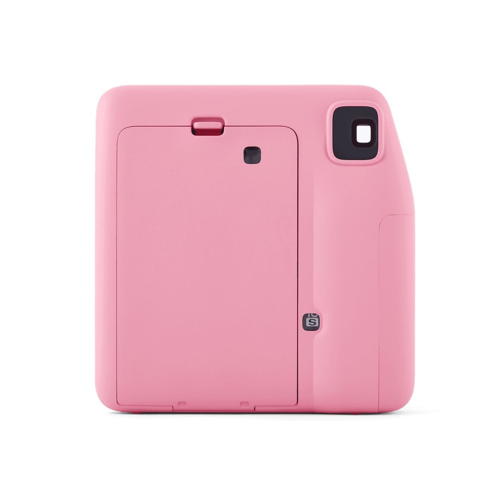 Instax mini SE pink фото №4