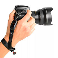 Фотограф на мероприятие