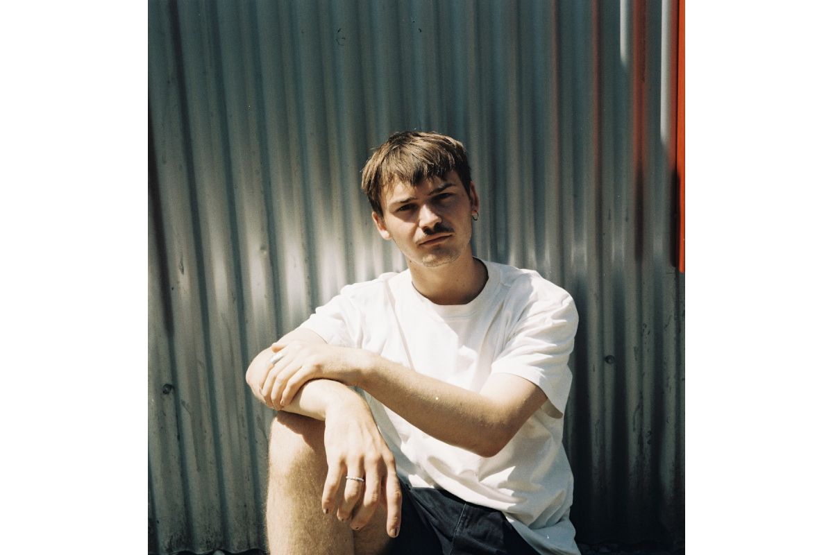 LomoChrome Color ’92 Sun-kissed 120 ISO 400 120 тип фото №3