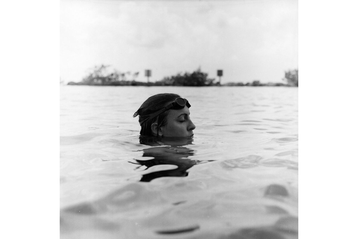 Lomography Lady Grey 400/120 фото №5