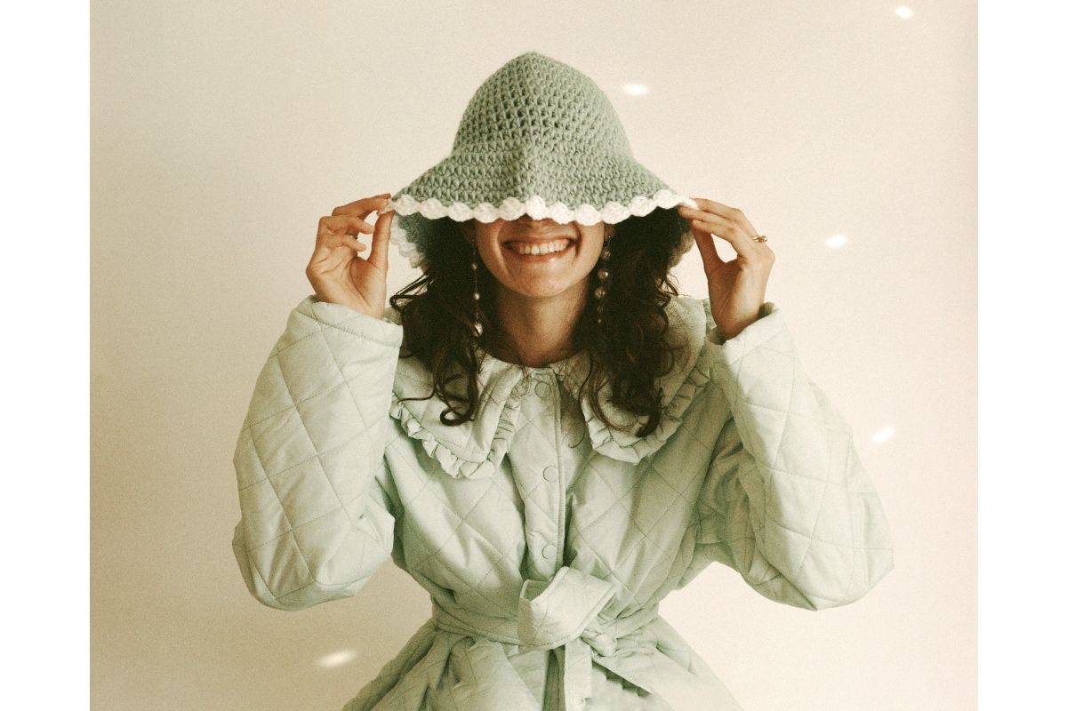 Lomochrome Metropolis XR 100-400 120 фото №3