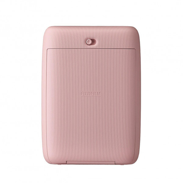 Instax Mini Link 2 soft pink фото №2