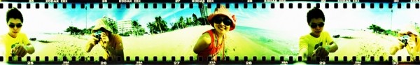 Spinner 360° фото №3