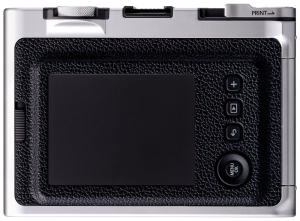 Fujifilm instax mini Evo  фото №10