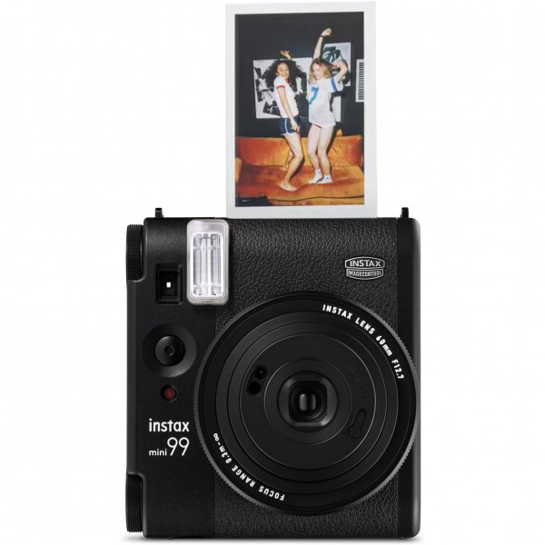 Fujifilm Instax mini 99 Instant Film Camera фото №2