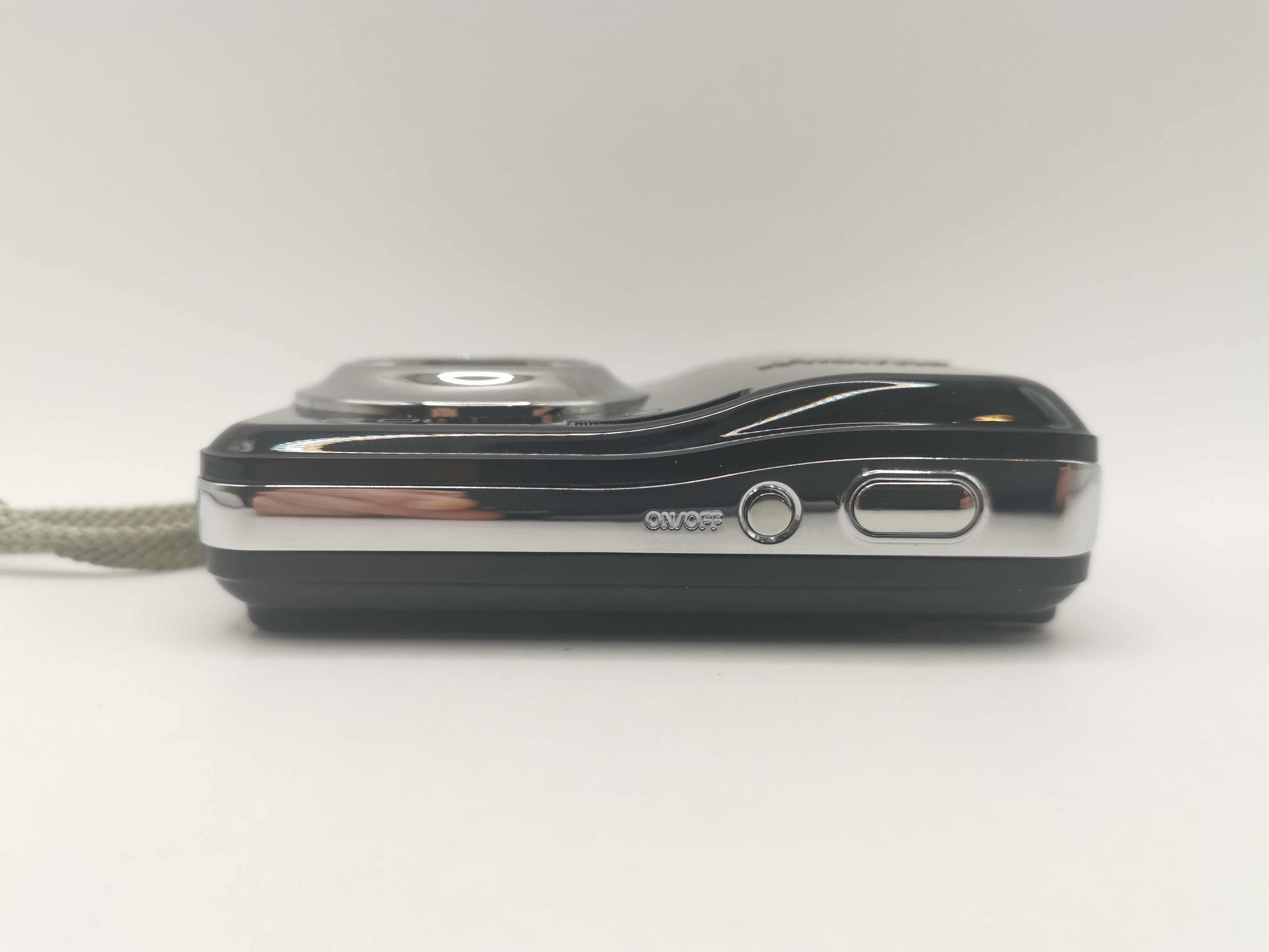 Fujifilm a170 фотоаппараты | Wonderfoto — фотоаппараты пленочные и