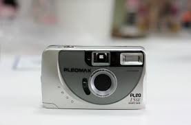 Pleomax 15 SE фото №1
