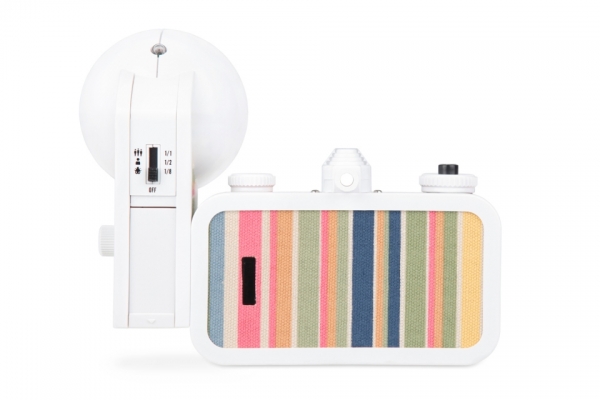 La Sardina & Flash - Capri Punta Carena фото №3