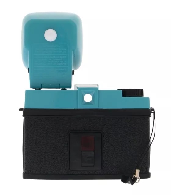 Подарочный набор с Diana F+  фото №4