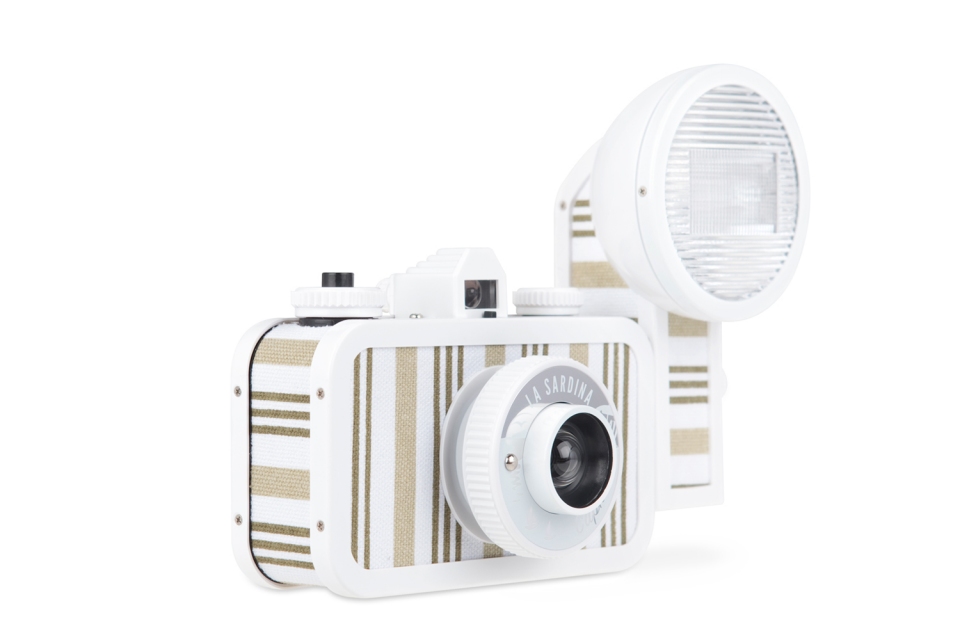 La Sardina & Flash Capri Bagni di Tiberio фото №2