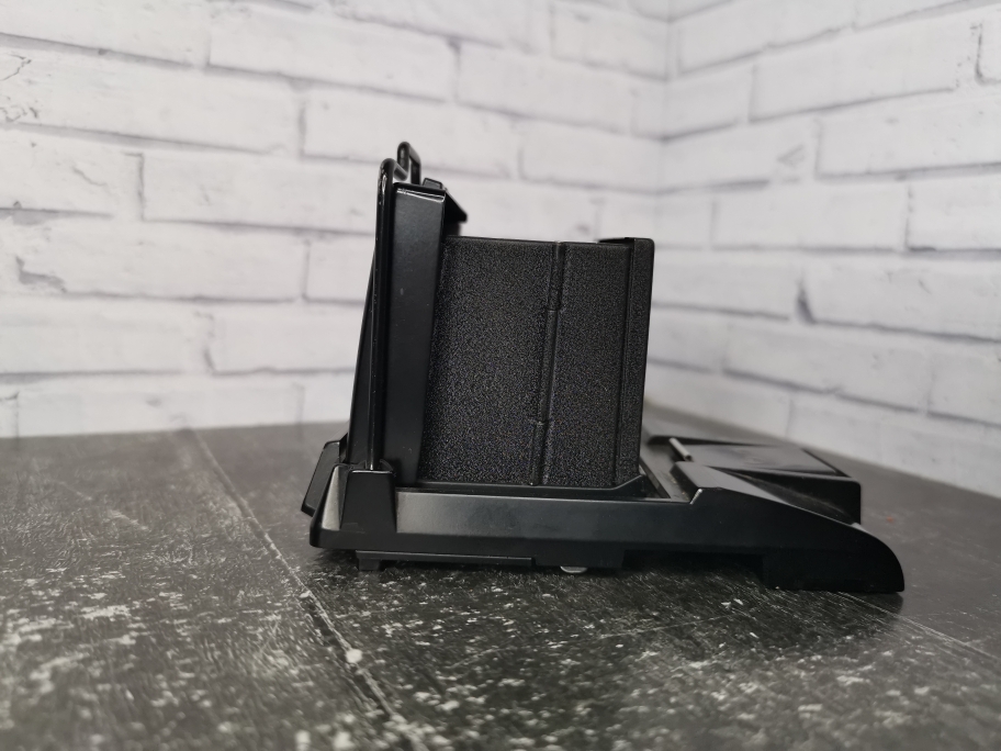 Шахта для Mamiya 645  фото №2