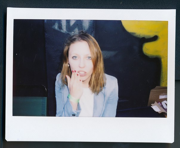 Фотоаппараты Fujifilm Instax 210 фото №4