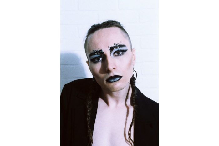 LomoChrome color'92 iso 400 110 тип фото №7