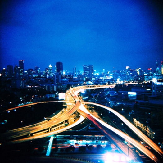 Holga Starter Green фото №4