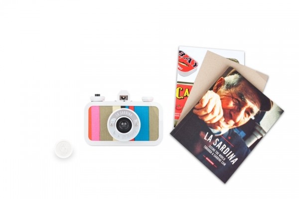 La Sardina - St. Tropez Pampelonne фото №3