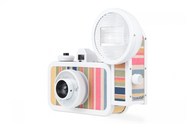 La Sardina & Flash - Capri Punta Carena фото №2