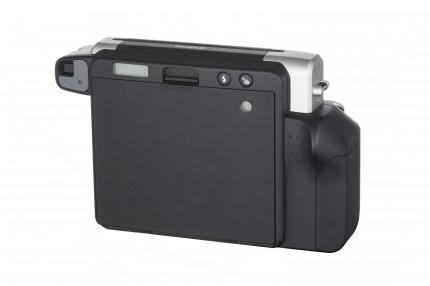 Fujifilm Instax Wide 300 фото №5