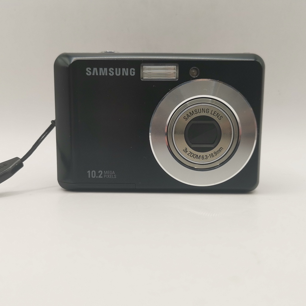 Samsung ES15 фото №1