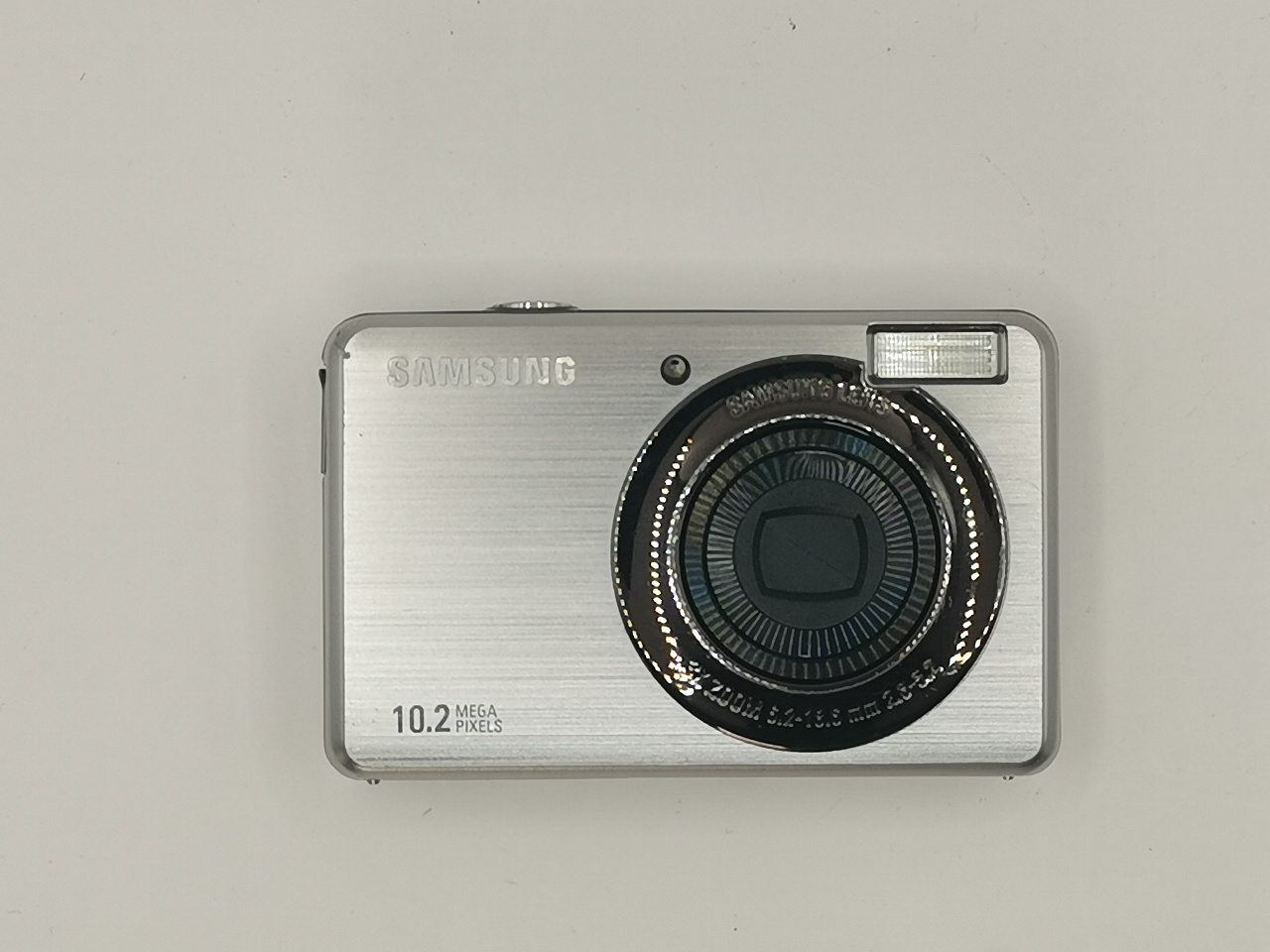 Samsung PL50 фото №1