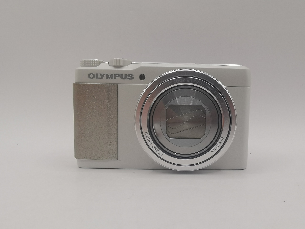 Olympus XZ-10 фото №1