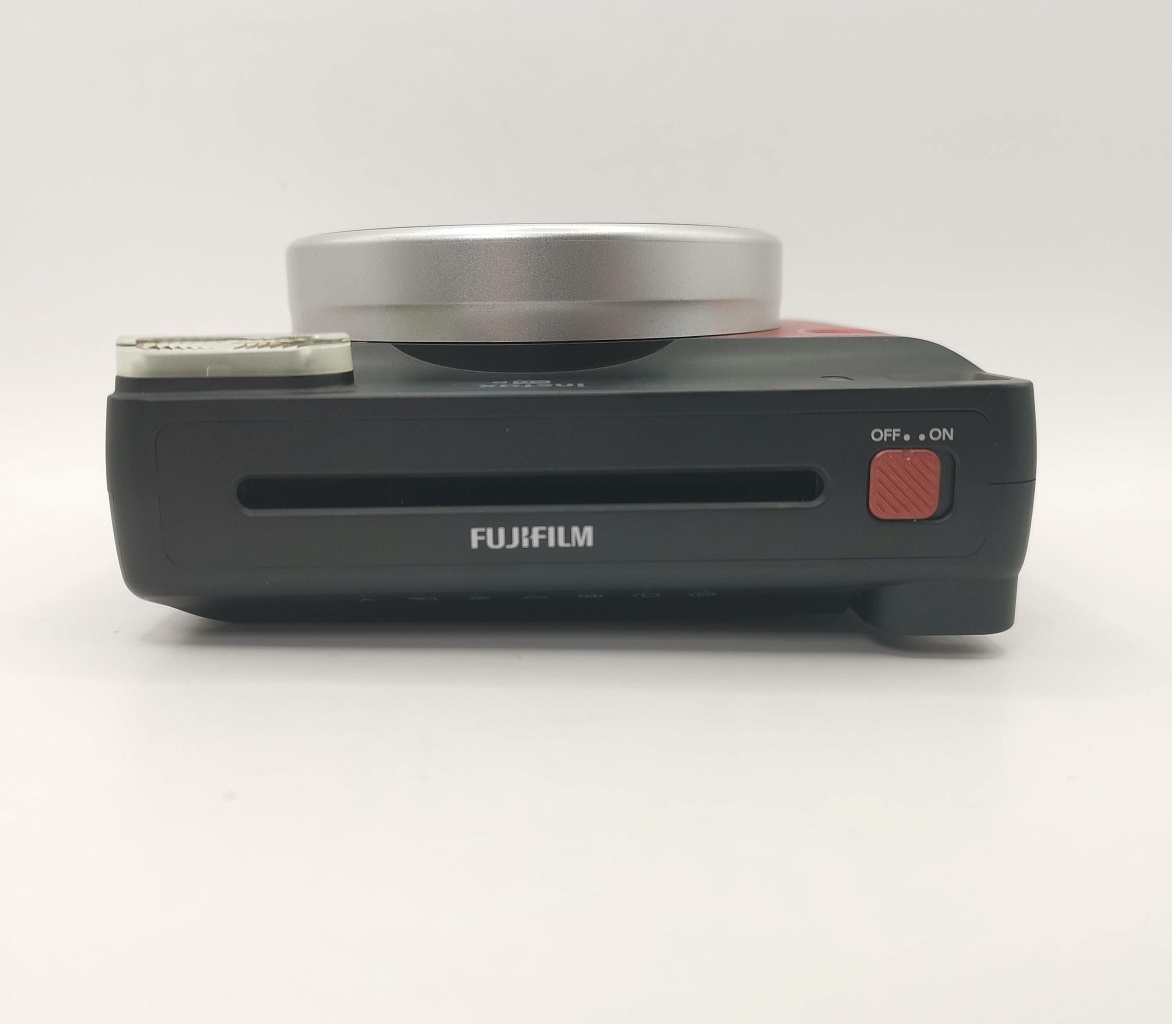 Fujifilm Instax SQ6 Б/У фото №3