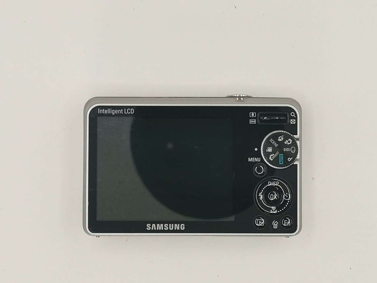 Samsung PL50 фото №3