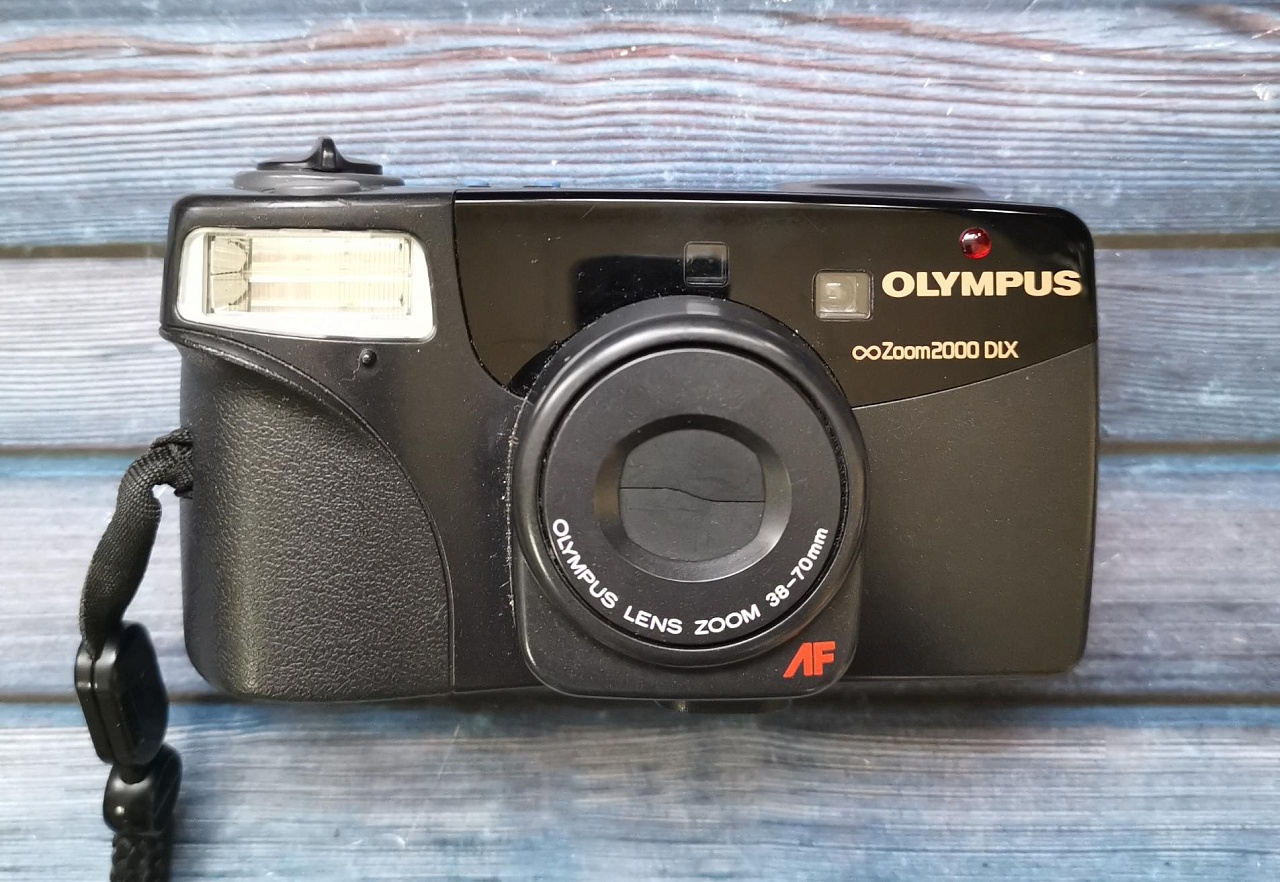 Olympus superzoom 70g примеры фото