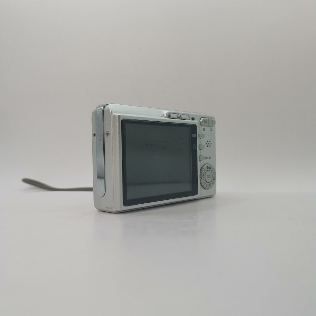 sanyo t700 фото №3