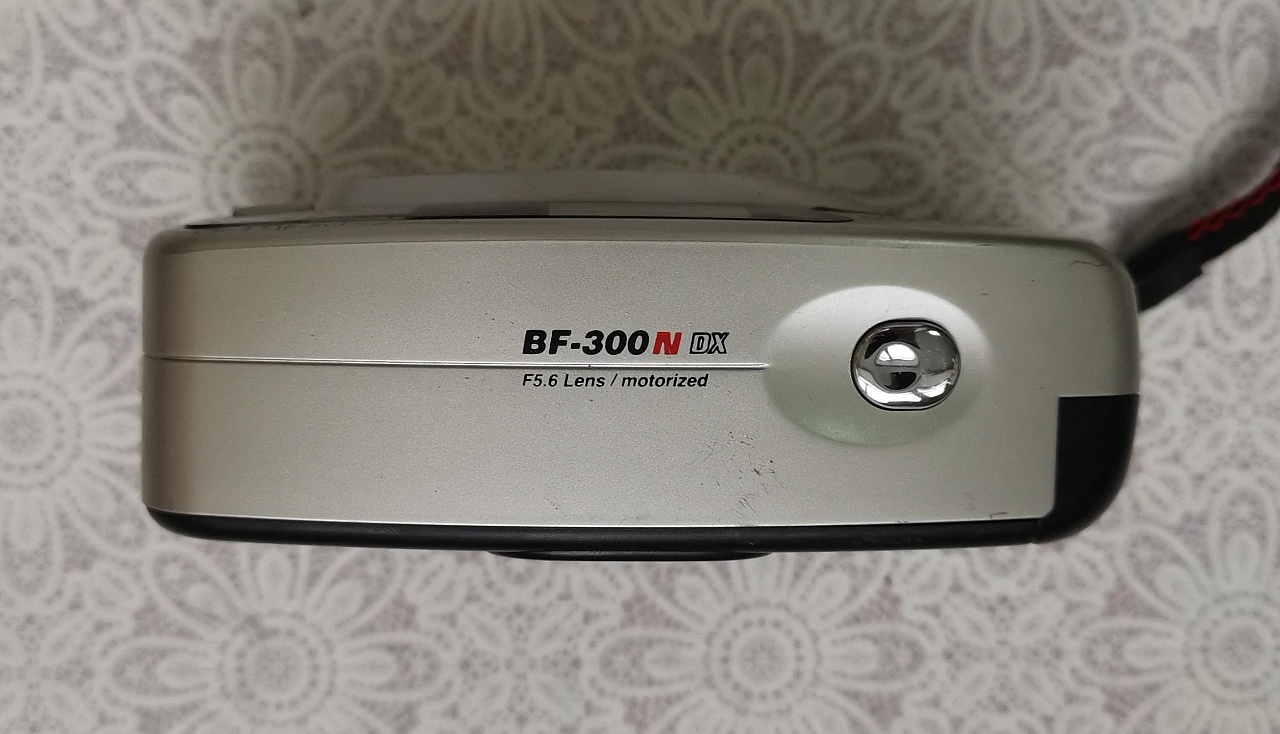 Rekam BF-300n (SALE) фото №4
