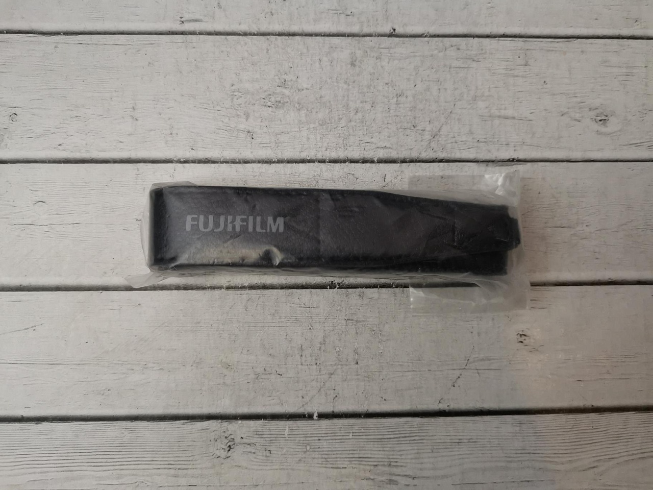 Ремешок для камер Fujifilm Instax фото №1