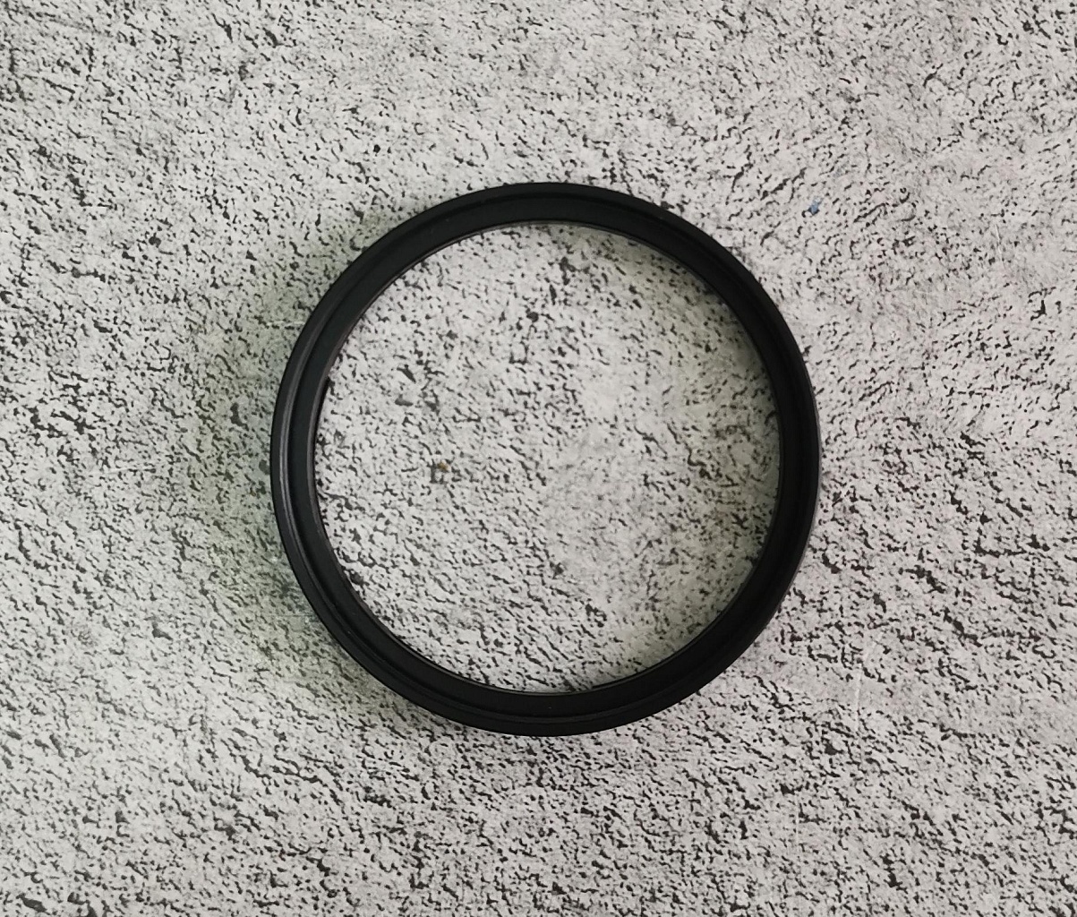 Переходное кольцо B50-55 mm фото №1