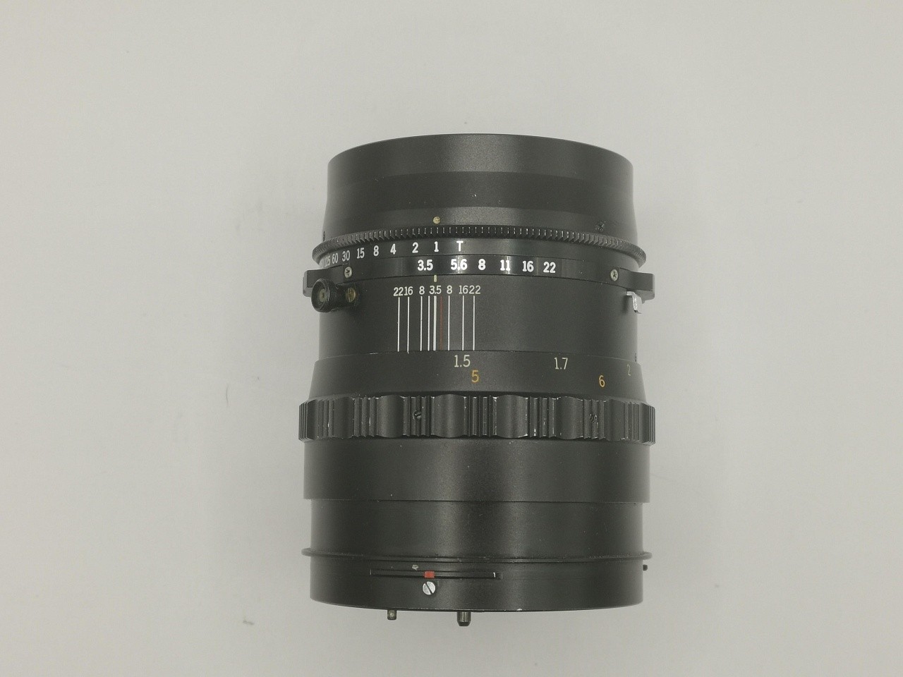 KOWA  150mm/3.5 фото №2